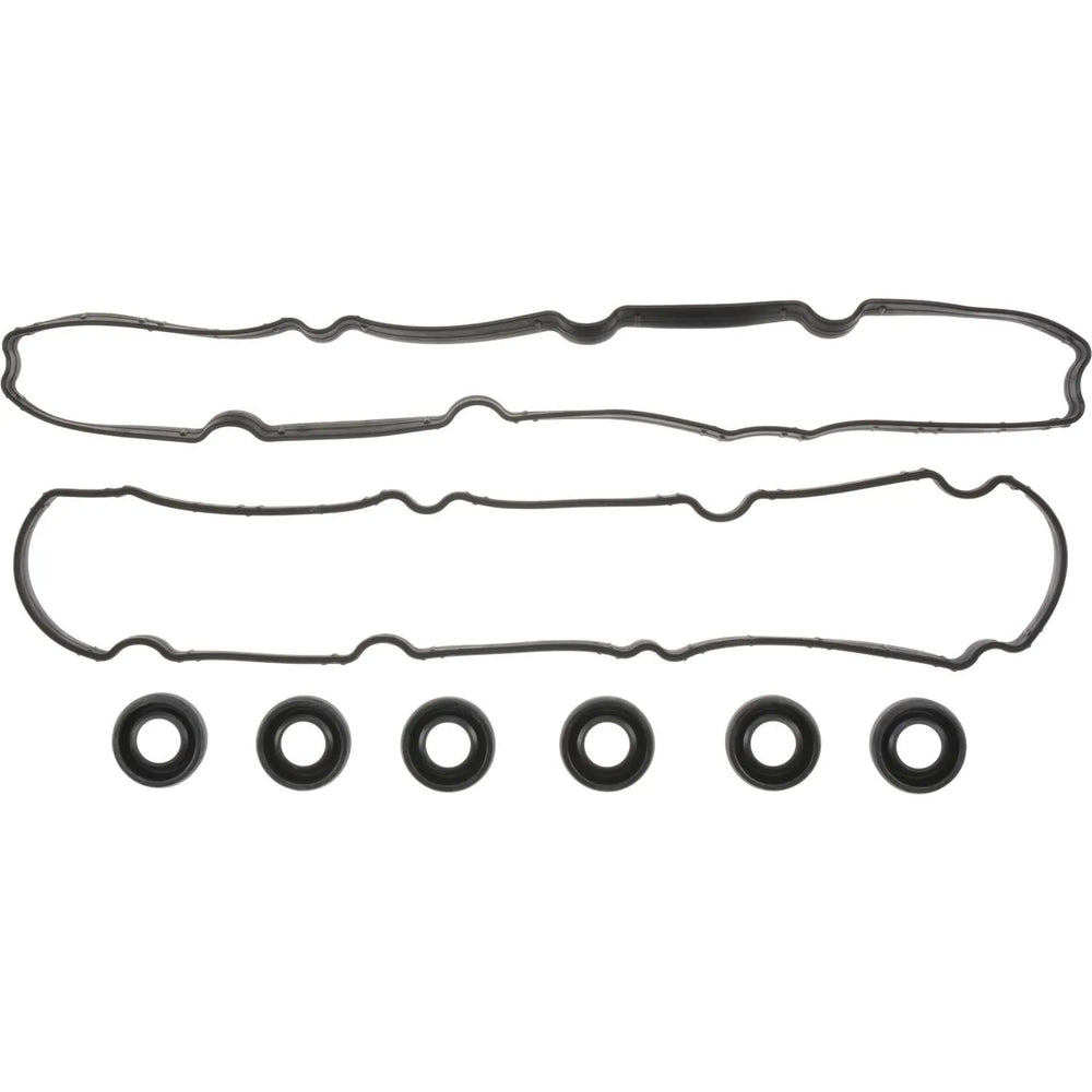 Engine Valve Cover Gasket Set - 15-10739-01
