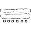 Engine Valve Cover Gasket Set - 15-10739-01