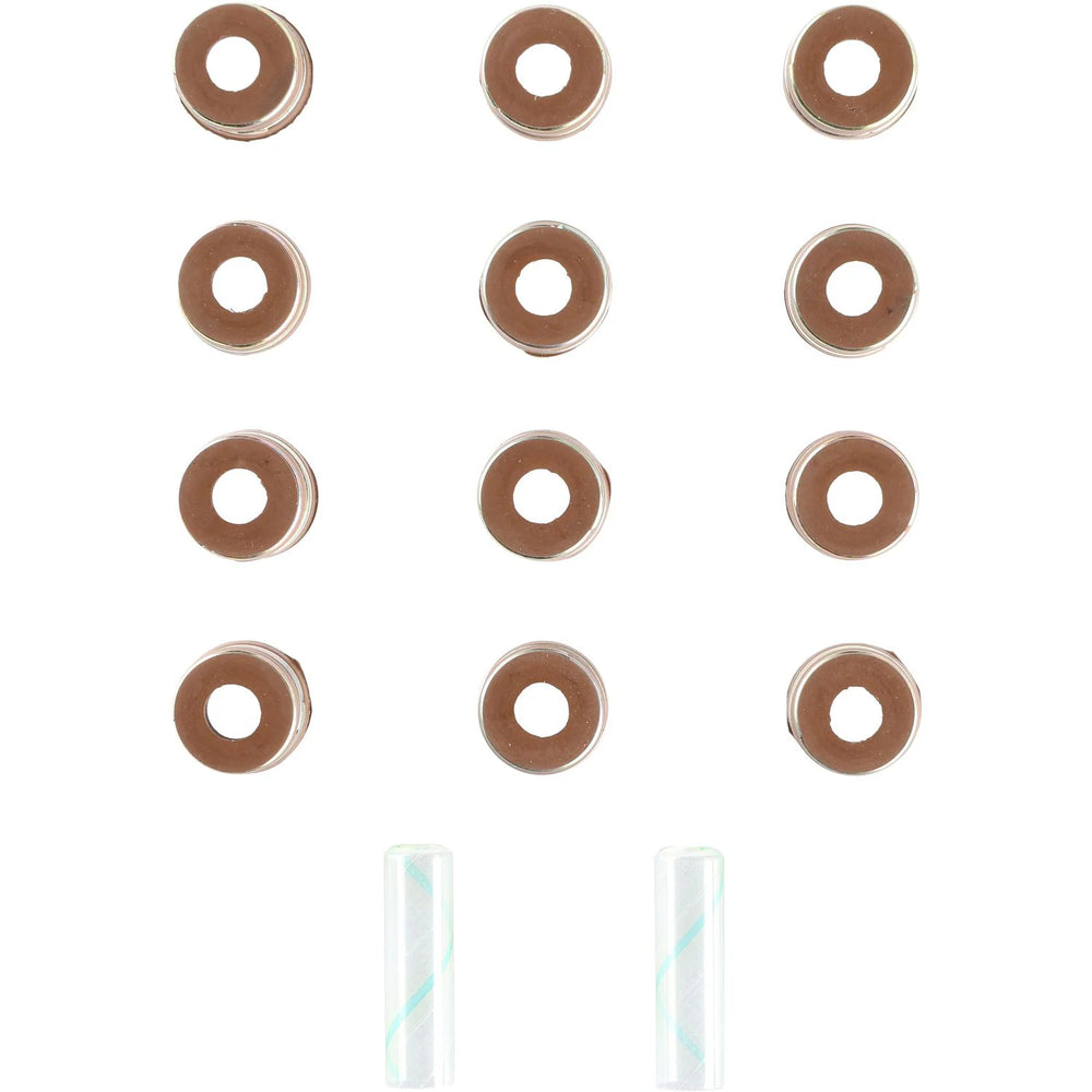 Engine Valve Stem Oil Seal Set - 12-10132-01