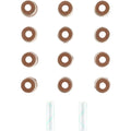 Engine Valve Stem Oil Seal Set - 12-10132-01