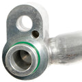 FOUR SEASONS auto part