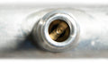 FOUR SEASONS auto part close-up