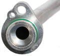 FOUR SEASONS auto part detail