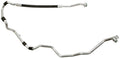 FOUR SEASONS auto part