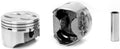 United Engine Machine Co auto part