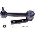 IDLER ARM