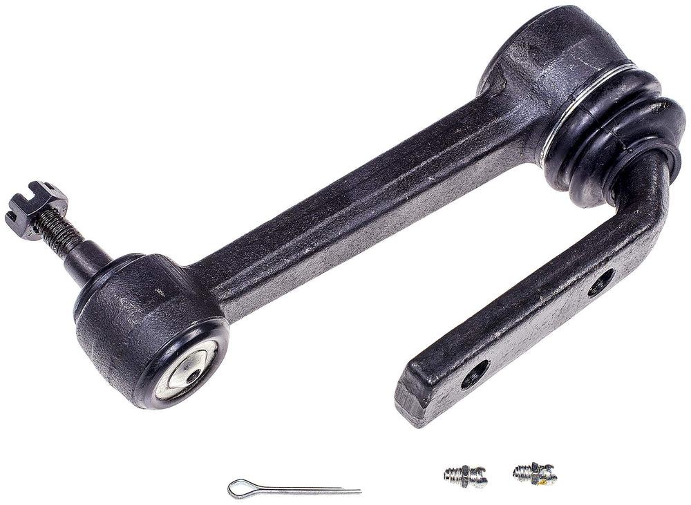IDLER ARM