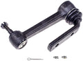 IDLER ARM