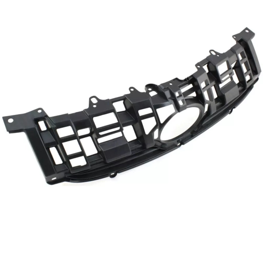 Sherman Parts auto part
