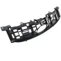 Sherman Parts auto part