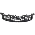 Sherman Parts auto part