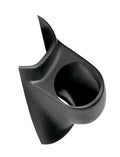 Autometer 97-01 Dodge Dakota 2-1/16in Single A-Pillar Pod Gauge Mount
