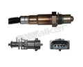 Walker Products Inc. - Sensors auto part detail