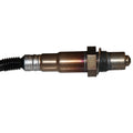 Walker Products Inc. - Sensors auto part