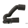 Thetford auto part