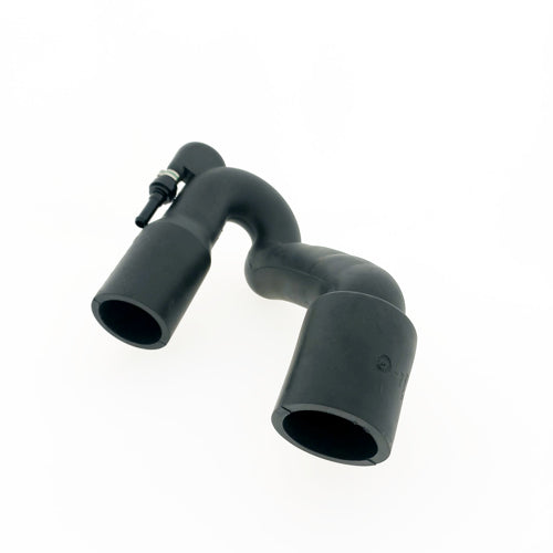 Thetford auto part