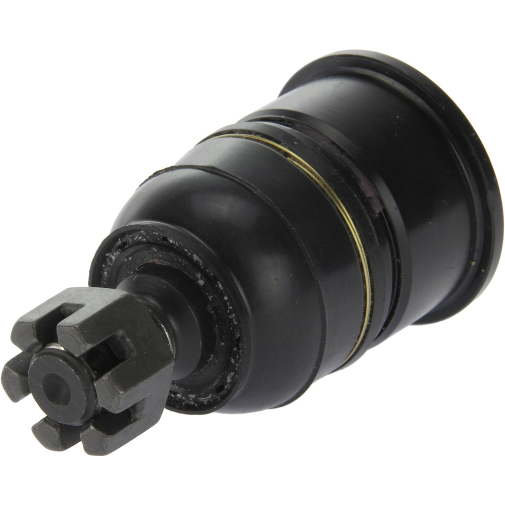 PREMIUM BALL JOINT