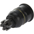PREMIUM BALL JOINT