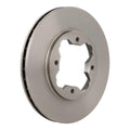Brembo 1997 Acura CL/90-97 Honda Accord Front Premium OE Equivalent Rotor