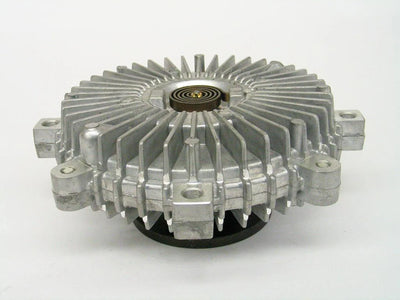 FAN CLUTCH THERMAL