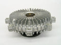 FAN CLUTCH THERMAL