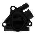 FOUR SEASONS auto part detail