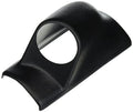 Autometer 90-98 Mazda Miata 52mm Black Single Gauge Pod