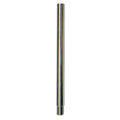 SHAFT 7IN SB DFL DSK SHORT