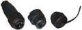 Hella Plug / Socket 3Pole