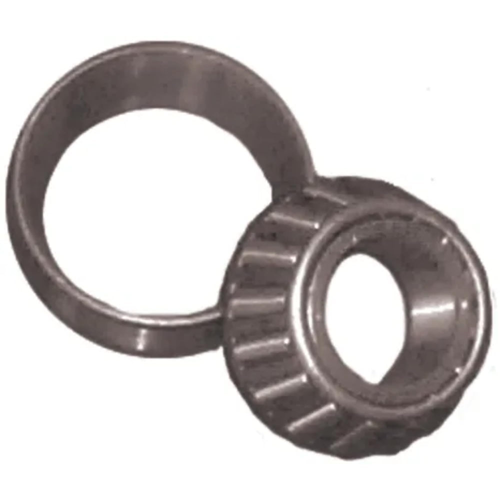 SIERRAMARINE red auto part