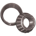 TAPERED ROLLER BEARING