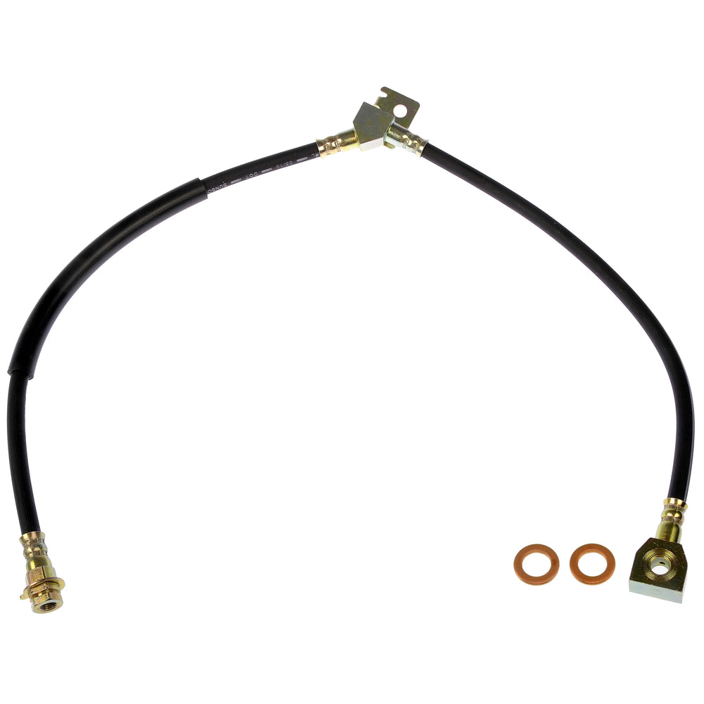 BRAKE HOSE