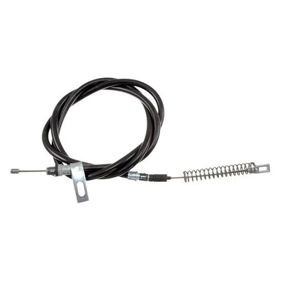 BRAKE CABLE
