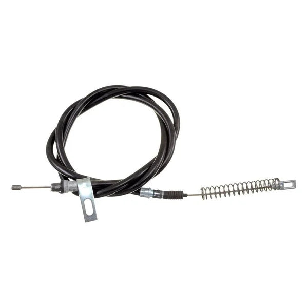 BRAKE CABLE