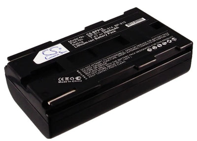 DISC BRAKE PADS