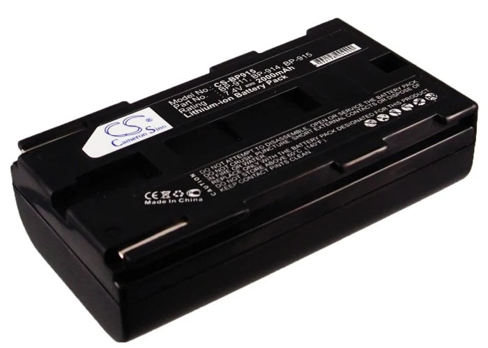DISC BRAKE PADS
