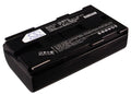 DISC BRAKE PADS