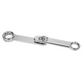 REESE auto part