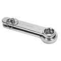 REESE auto part