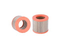 AIR FILTER MIN ORDER QTY1