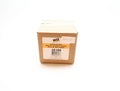 AIR FILTER MIN ORDER QTY1