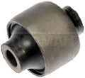 CONTROL ARM BUSHING