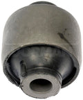CONTROL ARM BUSHING