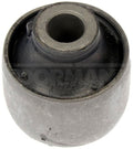 CONTROL ARM BUSHING