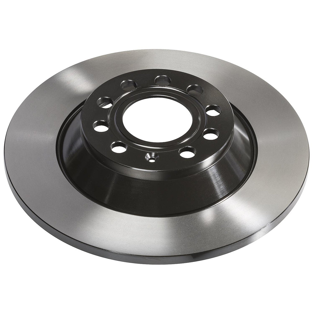 WAGNER BRAKE auto part