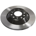 BRAKE ROTOR