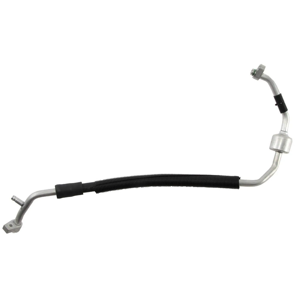 FOUR SEASONS auto part