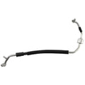 FOUR SEASONS auto part