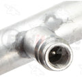 FOUR SEASONS auto part detail
