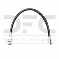 DFC auto part